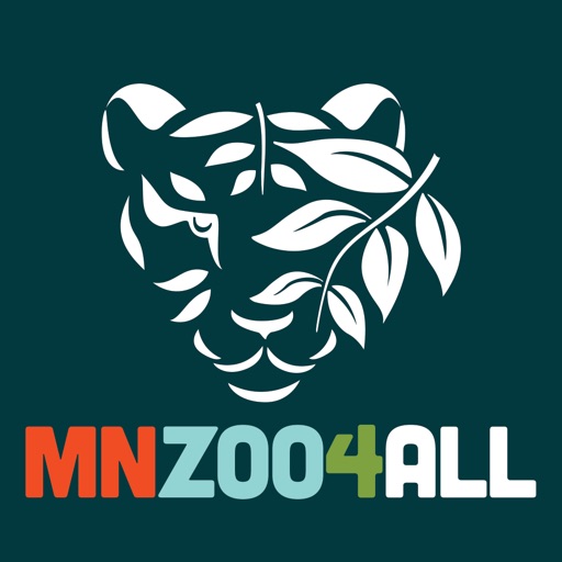 MNZoo4All app icon
